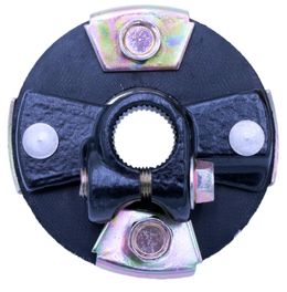 LSC-202, Lares Steering Couplers 202 в ОАЭ, Дубай. Состояние - новое. Цена 130 AED. Фото, контакты продавца | AUTO.AE