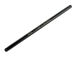 MAN-25221-1, Manley Chromoly Swedged End Pushrods 25221-1 في الإمارات, دبي. Condition - new. Price 80 AED. Photo, seller contacts | AUTO.AE