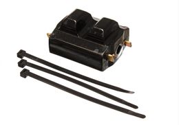 ENS-3-1152G, Energy Suspension Motor Mounts/Motor Mount Inserts 3.1152G في الإمارات, دبي. Condition - new. Price 220 AED. Photo, seller contacts | AUTO.AE