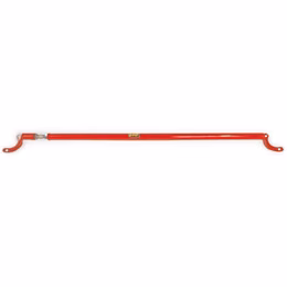MA0-1895, OMP MA0-1895 Strut Brace for FORD Fiesta 2002- في الإمارات, دبي. Condition - new. Price 1,050 AED. Photo, seller contacts | AUTO.AE