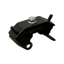7441, HARDRACE 7441 Hardened Transmission Mount (1pc) for TOYOTA 86 / SUBARU BRZ في الإمارات, دبي. Condition - new. Price 640 AED. Photo, seller contacts | AUTO.AE