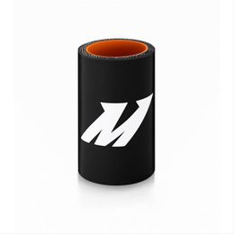 MIO-MMCP-1375SBK, Mishimoto Silicone Hose Couplers MMCP-1375SBK في الإمارات, دبي. Condition - new. Price 80 AED. Photo, seller contacts | AUTO.AE