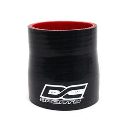 DCS-DCCP250-275, DC Sports Silicone Couplers DCCP250-275 في الإمارات, دبي. Condition - new. Price 70 AED. Photo, seller contacts | AUTO.AE