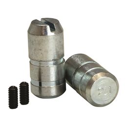 MOR-37938, Moroso Extra Long Bellhousing Dowel Pins 37938 in UAE, Dubai. Condition - new. Price 130 AED. Photo, seller contacts | AUTO.AE