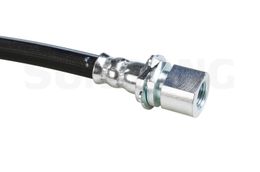 SUG-2203638, Sunsong Brake Hoses 2203638 في الإمارات, دبي. Condition - new. Price 80 AED. Photo, seller contacts | AUTO.AE