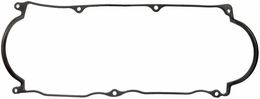 FEL-VS50238R, Fel-Pro PermaDry Valve Cover Gaskets VS 50238 R in UAE, Dubai. Condition - new. Price 70 AED. Photo, seller contacts | AUTO.AE