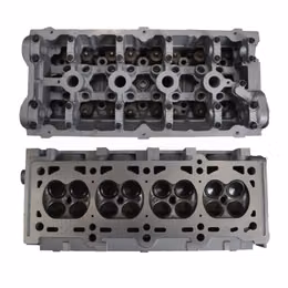 EGN-CH1073R, Enginetech Cylinder Heads CH1073R في الإمارات, دبي. Condition - new. Price 2,440 AED. Photo, seller contacts | AUTO.AE