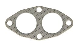 AJU-00747800, Ajusa Exhaust Flange Gaskets for 1984-1993 190E - 00747800 в ОАЭ, Дубай. Состояние - новое. Цена 50 AED. Фото, контакты продавца | AUTO.AE