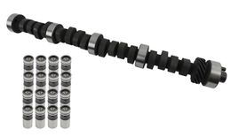 CCA-CL32-225-4, COMP Cams Magnum Hydraulic Cam and Lifter Kits CL32-225-4 in UAE, Dubai. Condition - new. Price 1,900 AED. Photo, seller contacts | AUTO.AE