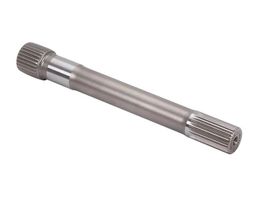 SOX-30280-02, Sonnax Heavy-Duty One-Piece Input Shafts 30280-02 في الإمارات, دبي. Condition - new. Price ⁦2,200 AED⁩. Photo, seller contacts | AUTO.AE