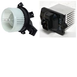 UAC-BK1653, Universal Air Conditioner Blower Motors for 2015-2019 SONATA - BK 1653 في الإمارات, دبي. Condition - new. Price 540 AED. Photo, seller contacts | AUTO.AE