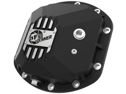 AFE-46-71130B, aFe Street Series 10 Bolt Dana 30 Differential Cover 46-71130B في الإمارات, دبي. Condition - new. Price 1,430 AED. Photo, seller contacts | AUTO.AE