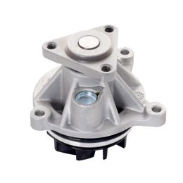 GMB-125-9190, GMB OE Replacement Water Pumps for 2021-2025 BRONCO, 2020-2024 EXPLORER, 2019-2025 RANGER - 125-9190 في الإمارات, دبي. Condition - new. Price 250 AED. Photo, seller contacts | AUTO.AE