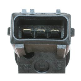 SMP-AS374, Standard Motor Products Barometric Pressure Sensors AS374 في الإمارات, دبي. Condition - new. Price 520 AED. Photo, seller contacts | AUTO.AE