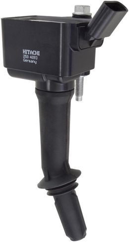 HTA-IGC0192, Hitachi Automotive Ignition Coils IGC0192 في الإمارات, دبي. Condition - new. Price 350 AED. Photo, seller contacts | AUTO.AE