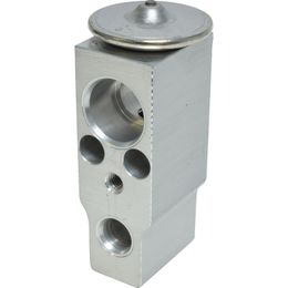 UAC-EX9723C, Universal Air Conditioner Air Conditioning Expansion Valves for 2009-2013 6 - EX 9723C в ОАЭ, Дубай. Состояние - новое. Цена 100 AED. Фото, контакты продавца | AUTO.AE