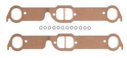 MRG-7171MRG, Mr. Gasket CopperSeal Exhaust Gaskets 7171MRG في الإمارات, دبي. Condition - new. Price 320 AED. Photo, seller contacts | AUTO.AE