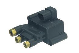 URO-019676, URO Parts Air Suspension Controller Replacement Parts 2513200158 в ОАЭ, Дубай. Состояние - новое. Цена 560 AED. Фото, контакты продавца | AUTO.AE
