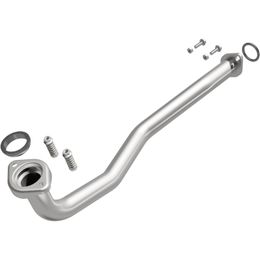 BRE-107-0156, BRExhaust Direct-Fit Intermediate Pipes for 1998-2000 RAV4 - 107-0156 in UAE, Dubai. Condition - new. Price 770 AED. Photo, seller contacts | AUTO.AE