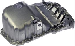 RNB-264-722, Dorman Oil Pans for 1997-2000 A4, A4 QUATTRO, 1998-2000 PASSAT - 264-722 في الإمارات, دبي. Condition - new. Price 710 AED. Photo, seller contacts | AUTO.AE
