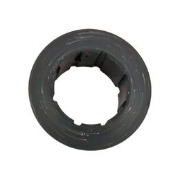 HDT-BT-009, Heidts Replacement Bushings BT-009 in UAE, Dubai. Condition - new. Price ⁦70 AED⁩. Photo, seller contacts | AUTO.AE