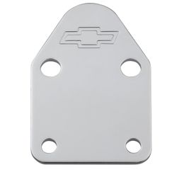 PRO-141-210, Proform Fuel Pump Block-Off Plates for Chevrolet 141-210 в ОАЭ, Дубай. Состояние - новое. Цена 70 AED. Фото, контакты продавца | AUTO.AE