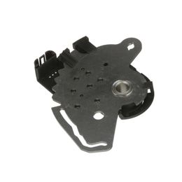 SMP-NS-628, Standard Motor Neutral and Backup Safety Switches NS-628 in UAE, Dubai. Condition - new. Price 290 AED. Photo, seller contacts | AUTO.AE