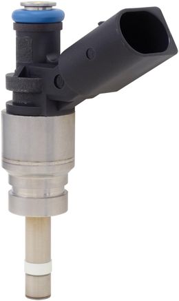 HTA-FIJ0038, Astemo Fuel Injectors FIJ0038 в ОАЭ, Дубай. Состояние - новое. Цена 630 AED. Фото, контакты продавца | AUTO.AE