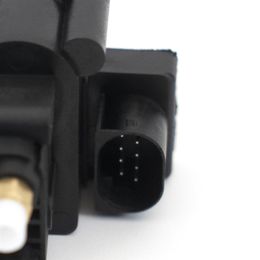 NTT-VB-4340, Arnott Air Suspension - Air Suspension Air Valves for 2016-2021 DAWN, 2010-2020 GHOST, 2014-2021 WRAITH - VB-4340 в ОАЭ, Дубай. Состояние - новое. Цена 1 240 AED. Фото, контакты продавца | AUTO.AE