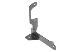 LOD-JVC1216, LOD Offroad - Vacuum Pump Mounting Brackets for 2012-2017 WRANGLER - JVC1216 в ОАЭ, Дубай. Состояние - новое. Цена ⁦170 AED⁩. Фото, контакты продавца | AUTO.AE