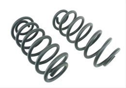 TMI-1844402, TeraFlex Coil Springs for 1997-2006 WRANGLER - 1844402 في الإمارات, دبي. Condition - new. Price 1,180 AED. Photo, seller contacts | AUTO.AE