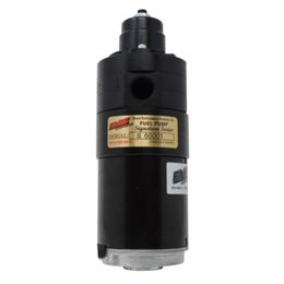 FSY-FASF16165G, FASS Fuel Systems Adjustable Diesel Fuel Lift Pumps FAS F16 165G in UAE, Dubai. Condition - new. Price 3,080 AED. Photo, seller contacts | AUTO.AE