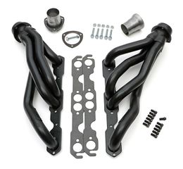 HED-68600, Hedman Street Headers 68600 في الإمارات, دبي. Condition - new. Price 1,270 AED. Photo, seller contacts | AUTO.AE