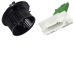 UAC-BK1343, Universal Air Conditioner Blower Motors BK 1343 in UAE, Dubai. Condition - new. Price 290 AED. Photo, seller contacts | AUTO.AE