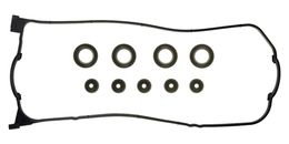 AJU-56026400, Ajusa Valve Cover Gaskets 56026400 في الإمارات، دبي. الحالة - جديدة. السعر 250 AED. صورة، جهات اتصال البائع | AUTO.AE