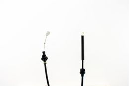 PIO-CA-8500, Pioneer Throttle Cables CA-8500 in UAE, Dubai. Condition - new. Price 90 AED. Photo, seller contacts | AUTO.AE