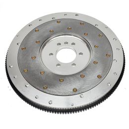 PQX-1945400, PRW Billet Aluminum 153-Tooth Flywheel 1945400 في الإمارات, دبي. Condition - new. Price 2,020 AED. Photo, seller contacts | AUTO.AE