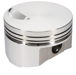 JEP-139482S, SRP 4032 Alloy Forged Pistons 139482S في الإمارات, دبي. Condition - new. Price ⁦760 AED⁩. Photo, seller contacts | AUTO.AE
