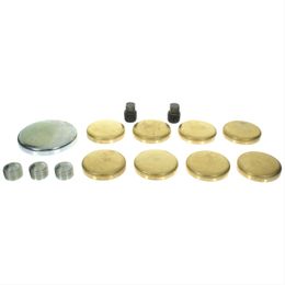 MEL-MPE-177BR, Melling Engine Expansion Plug Kits MPE-177BR in UAE, Dubai. Condition - new. Price 110 AED. Photo, seller contacts | AUTO.AE