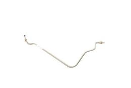 CST-CVC1026-OE, Classic Tube Carburetor Lines for 1967 CORVETTE - CVC1026-OE في الإمارات, دبي. Condition - new. Price 110 AED. Photo, seller contacts | AUTO.AE