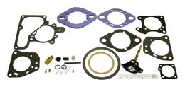 CWA-83300057, Crown Automotive Carburetor Rebuild Kits 83300057 في الإمارات, دبي. Condition - new. Price 210 AED. Photo, seller contacts | AUTO.AE