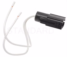 SMP-S699, Standard Motor Wiring Connectors S-699 в ОАЭ, Дубай. Состояние - новое. Цена 70 AED. Фото, контакты продавца | AUTO.AE