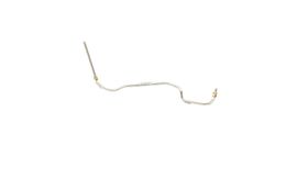 CST-CEC1022-SS, Classic Tube Carburetor Lines for 1970 CHEVELLE, EL CAMINO, MONTE CARLO - CEC1022-SS в ОАЭ, Дубай. Состояние - новое. Цена 130 AED. Фото, контакты продавца | AUTO.AE