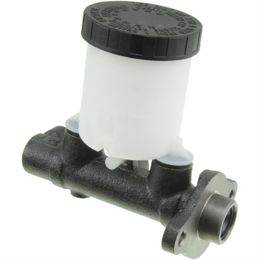 DHB-M39721, Dorman Brake Master Cylinders for 1987-1989 323, 1988-1989 TRACER - M39721 في الإمارات, دبي. Condition - new. Price 230 AED. Photo, seller contacts | AUTO.AE