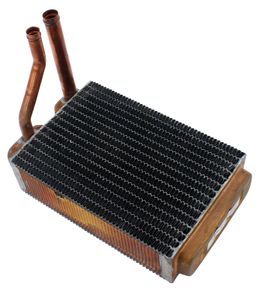 SUM-382197, Summit Racing™ Classic OEM Heater Cores for 1967-1968 CAMARO - SUM-382197 في الإمارات, دبي. Condition - new. Price 620 AED. Photo, seller contacts | AUTO.AE