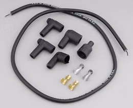 TAY-45409, Taylor Coil Wire Kits 45409 в ОАЭ, Дубай. Состояние - новое. Цена ⁦90 AED⁩. Фото, контакты продавца | AUTO.AE