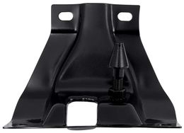 OER-153855, OER Hood Latch Components 153855 في الإمارات, دبي. Condition - new. Price 190 AED. Photo, seller contacts | AUTO.AE