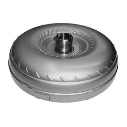 CCV-TQLX5, VEGE Remanufactured Stock Stall Torque Converter TQLX5 в ОАЭ, Дубай. Состояние - новое. Цена ⁦620 AED⁩. Фото, контакты продавца | AUTO.AE