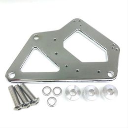 CHH-6600-300C, Drag Race Solutions Ignition Coil Mounting Brackets 6600-300C в ОАЭ, Дубай. Состояние - новое. Цена 580 AED. Фото, контакты продавца | AUTO.AE