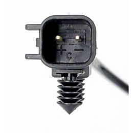 HLN-2ABS2660, Holstein Parts ABS Sensors for 2011-2022 300, CHALLENGER, CHARGER - 2ABS2660 in UAE, Dubai. Condition - new. Price 70 AED. Photo, seller contacts | AUTO.AE